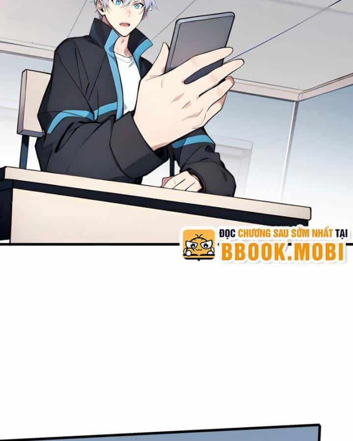 Toàn Dân Thần Vương: Tôi Hiến Tế Nghìn Tỷ Sinh Linh! - Chương 15 - ảnh 2