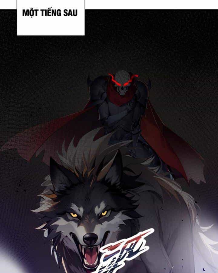 Toàn Dân Thần Vương: Tôi Hiến Tế Nghìn Tỷ Sinh Linh! - Chương 18 - ảnh 21