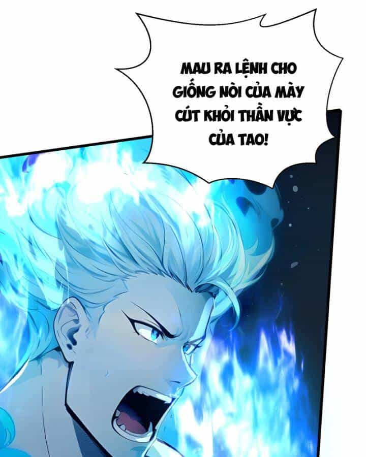 Toàn Dân Thần Vương: Tôi Hiến Tế Nghìn Tỷ Sinh Linh! - Chương 2 - ảnh 69