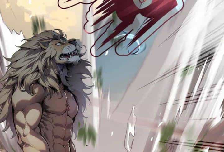 Toàn Dân Thần Vương: Tôi Hiến Tế Nghìn Tỷ Sinh Linh! - Chương 21 - ảnh 28