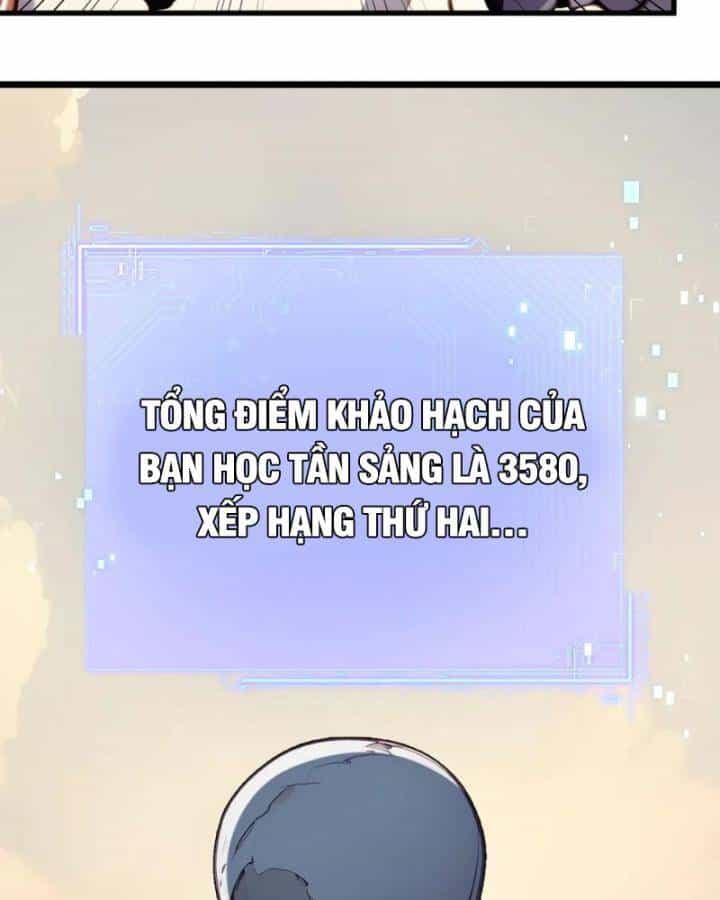 Toàn Dân Thần Vương: Tôi Hiến Tế Nghìn Tỷ Sinh Linh! - Chương 21 - ảnh 45