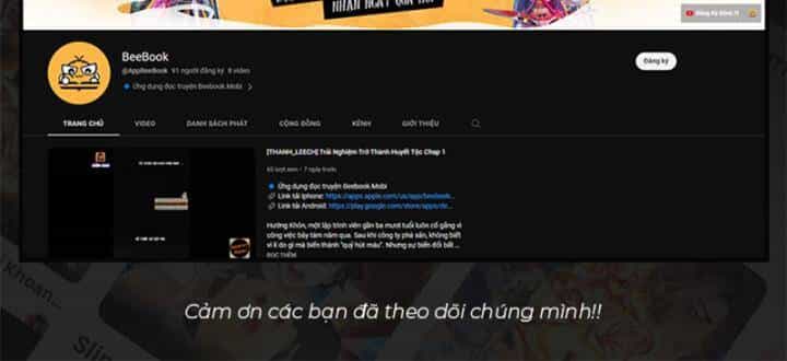 Toàn Dân Thần Vương: Tôi Hiến Tế Nghìn Tỷ Sinh Linh! - Chương 23 - ảnh 77