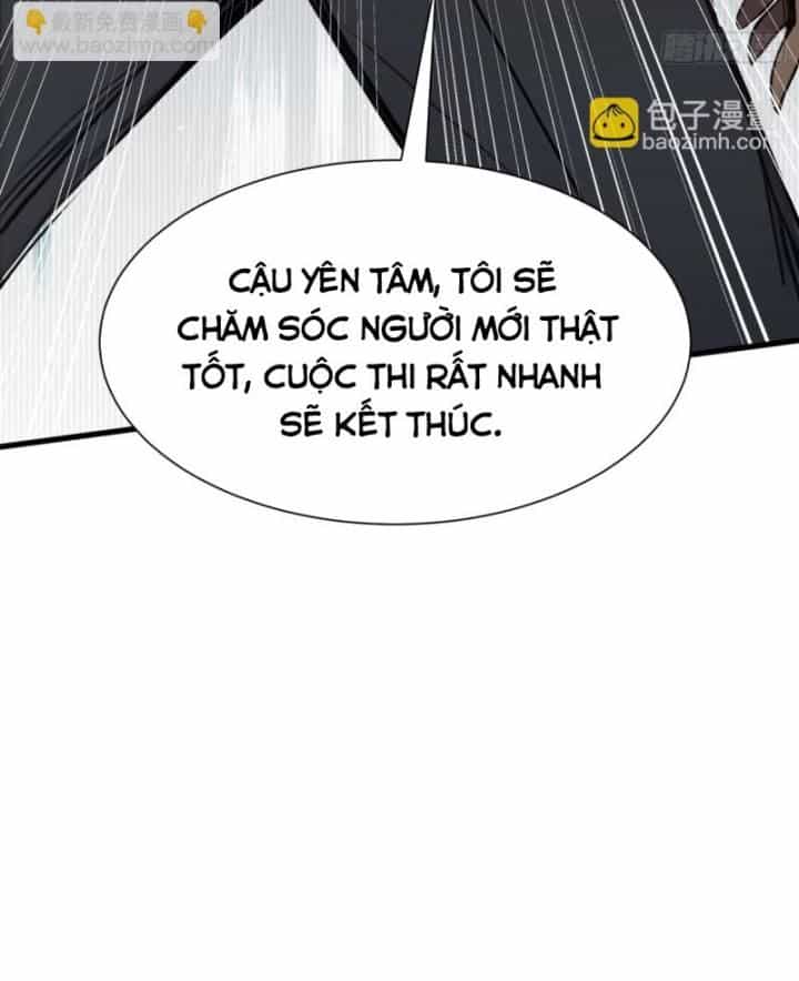 Toàn Dân Thần Vương: Tôi Hiến Tế Nghìn Tỷ Sinh Linh! - Chương 26 - ảnh 64