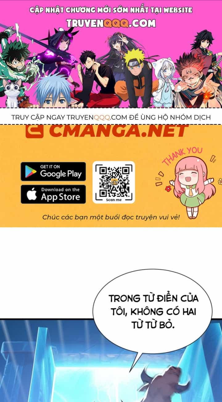 Toàn Dân Thần Vương: Tôi Hiến Tế Nghìn Tỷ Sinh Linh! - Chương 29 - ảnh 1