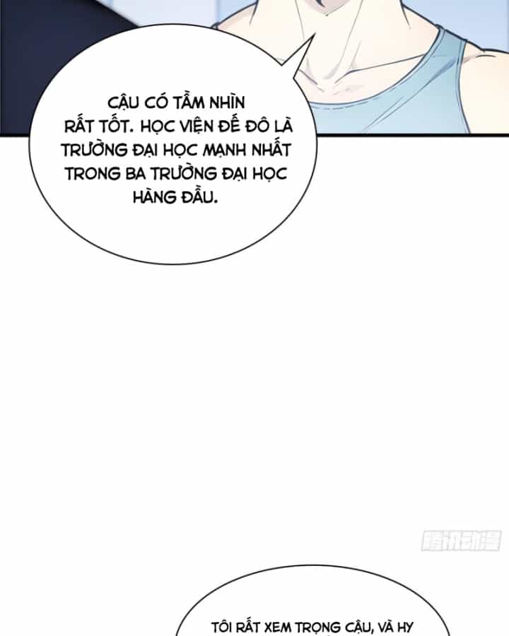 Toàn Dân Thần Vương: Tôi Hiến Tế Nghìn Tỷ Sinh Linh! - Chương 31 - ảnh 60