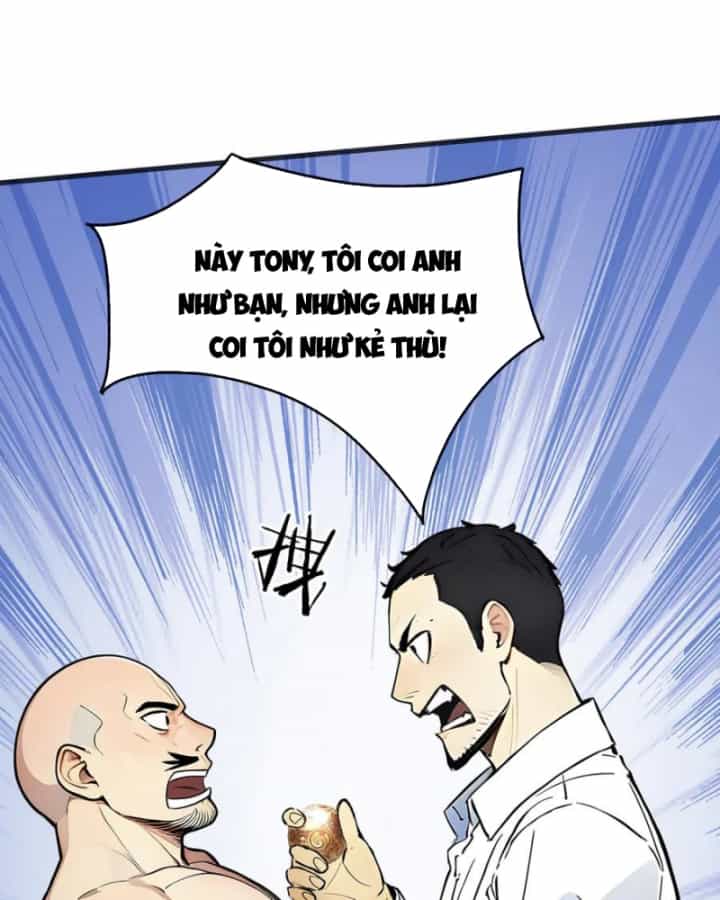 Toàn Dân Thần Vương: Tôi Hiến Tế Nghìn Tỷ Sinh Linh! - Chương 32 - ảnh 34
