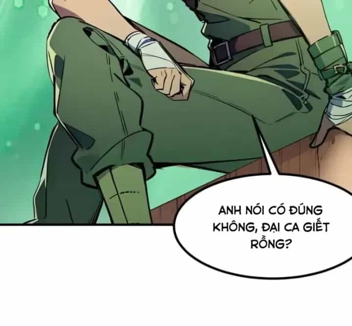 Toàn Dân Thần Vương: Tôi Hiến Tế Nghìn Tỷ Sinh Linh! - Chương 37 - ảnh 56