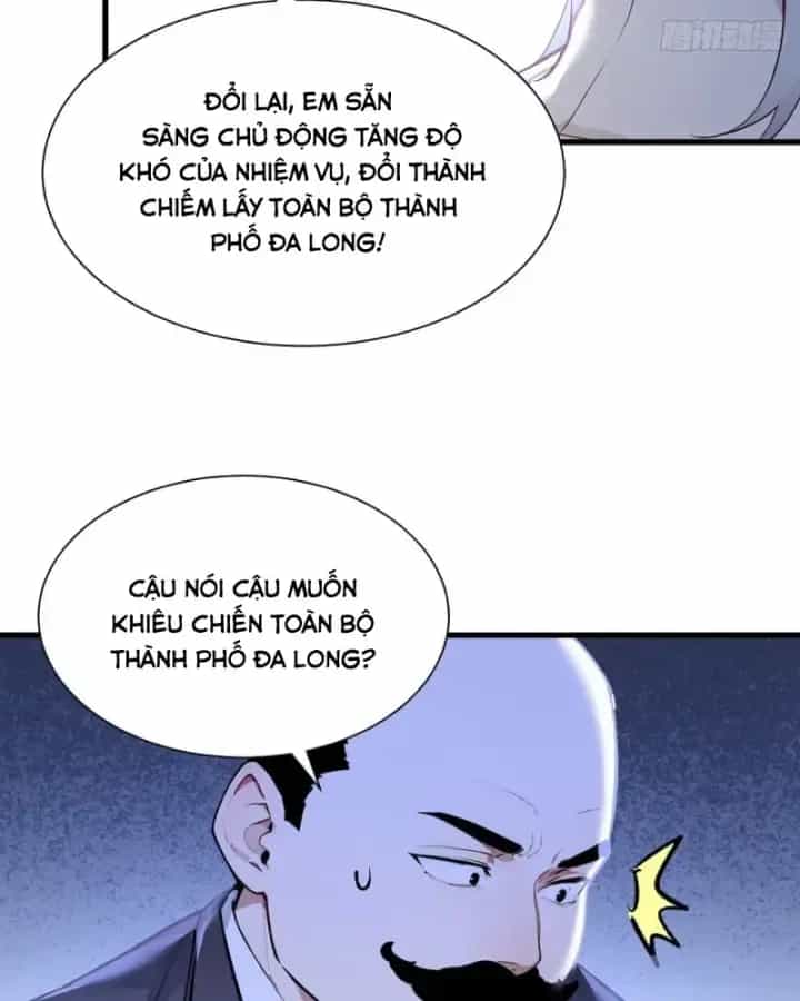 Toàn Dân Thần Vương: Tôi Hiến Tế Nghìn Tỷ Sinh Linh! - Chương 39 - ảnh 40