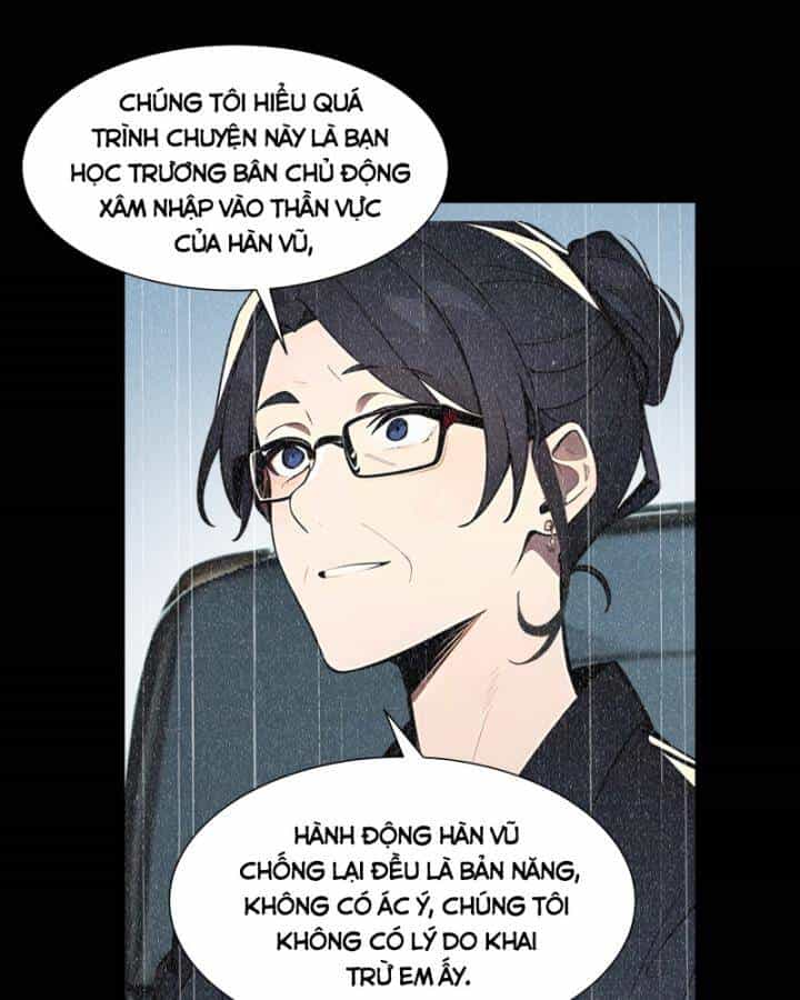 Toàn Dân Thần Vương: Tôi Hiến Tế Nghìn Tỷ Sinh Linh! - Chương 4 - ảnh 8