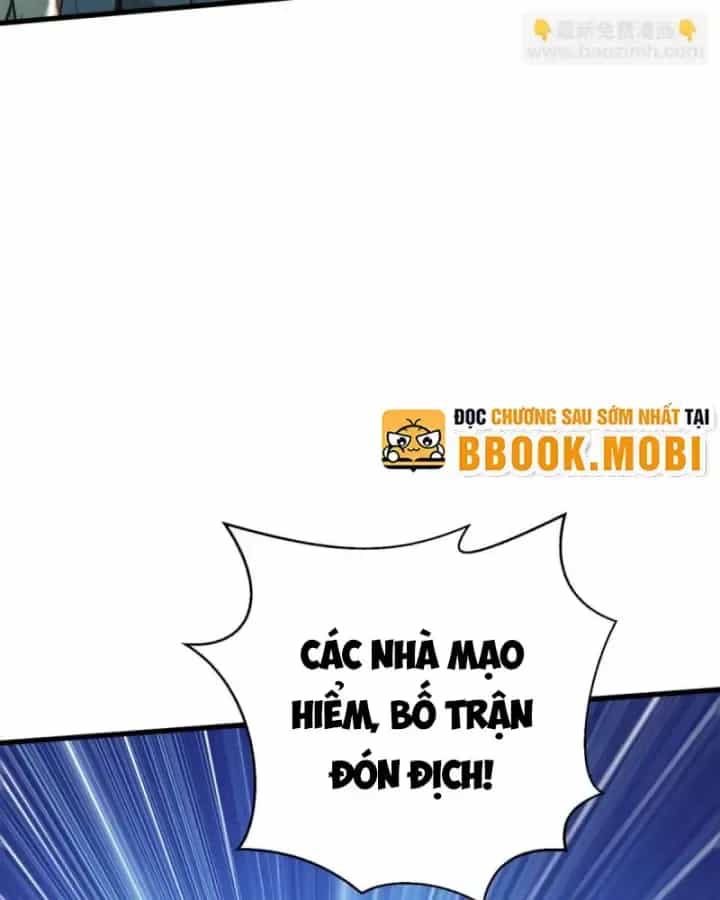 Toàn Dân Thần Vương: Tôi Hiến Tế Nghìn Tỷ Sinh Linh! - Chương 40 - ảnh 59