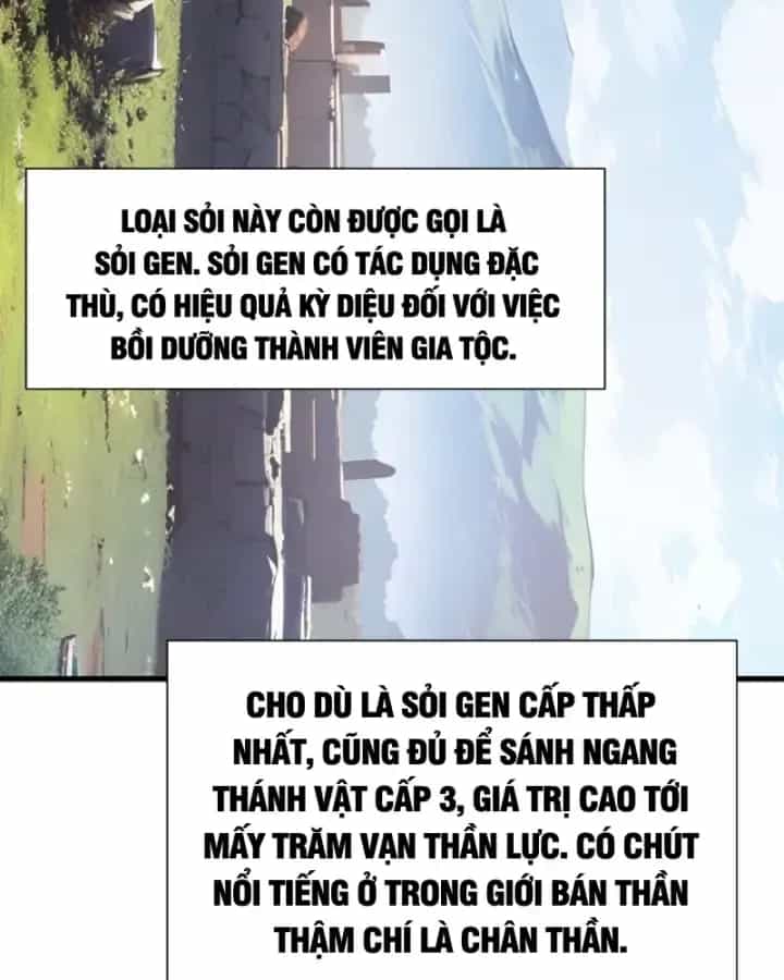 Toàn Dân Thần Vương: Tôi Hiến Tế Nghìn Tỷ Sinh Linh! - Chương 44 - ảnh 45