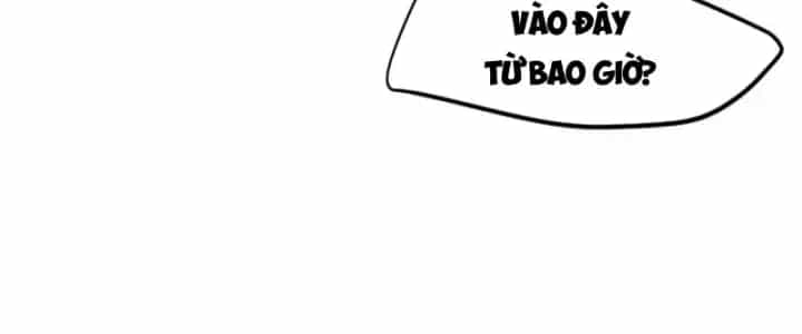 Toàn Dân Thần Vương: Tôi Hiến Tế Nghìn Tỷ Sinh Linh! - Chương 47 - ảnh 48