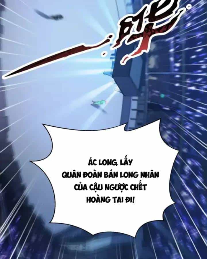 Toàn Dân Thần Vương: Tôi Hiến Tế Nghìn Tỷ Sinh Linh! - Chương 49 - ảnh 12