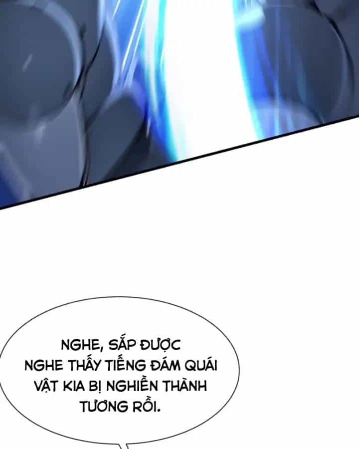 Toàn Dân Thần Vương: Tôi Hiến Tế Nghìn Tỷ Sinh Linh! - Chương 52 - ảnh 42