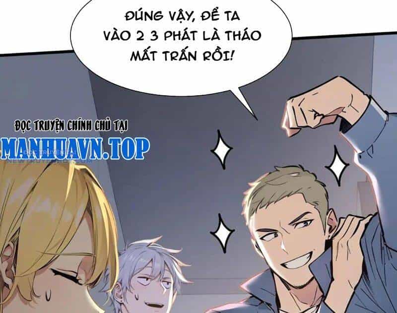 Toàn Dân Thần Vương: Tôi Hiến Tế Nghìn Tỷ Sinh Linh! - Chương 54 - ảnh 10