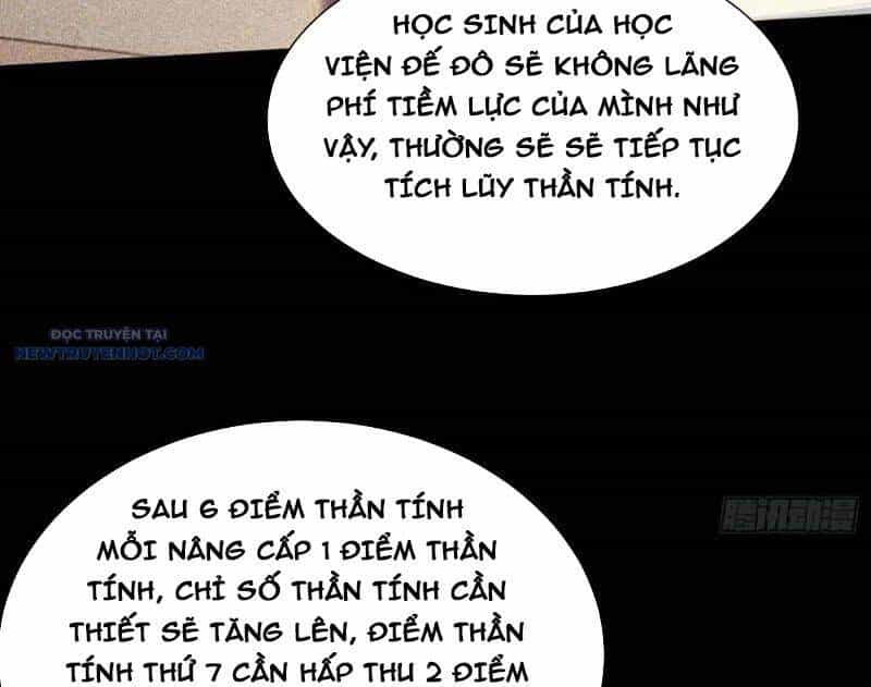 Toàn Dân Thần Vương: Tôi Hiến Tế Nghìn Tỷ Sinh Linh! - Chương 54 - ảnh 26
