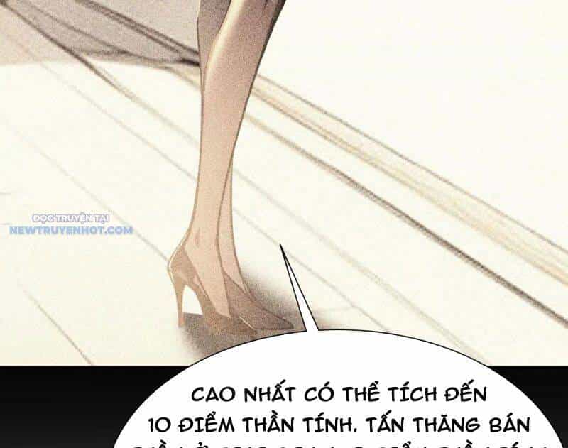 Toàn Dân Thần Vương: Tôi Hiến Tế Nghìn Tỷ Sinh Linh! - Chương 54 - ảnh 29