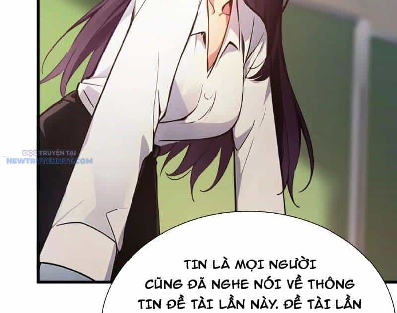Toàn Dân Thần Vương: Tôi Hiến Tế Nghìn Tỷ Sinh Linh! - Chương 54 - ảnh 54