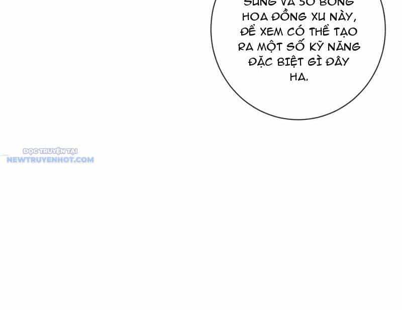 Toàn Dân Thần Vương: Tôi Hiến Tế Nghìn Tỷ Sinh Linh! - Chương 56 - ảnh 33
