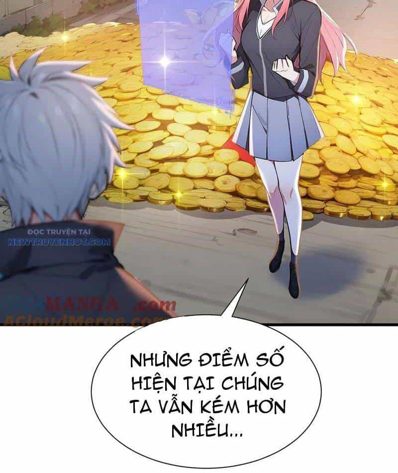 Toàn Dân Thần Vương: Tôi Hiến Tế Nghìn Tỷ Sinh Linh! - Chương 57 - ảnh 54