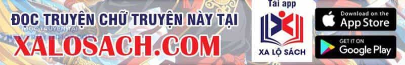 Toàn Dân Thần Vương: Tôi Hiến Tế Nghìn Tỷ Sinh Linh! - Chương 57 - ảnh 64