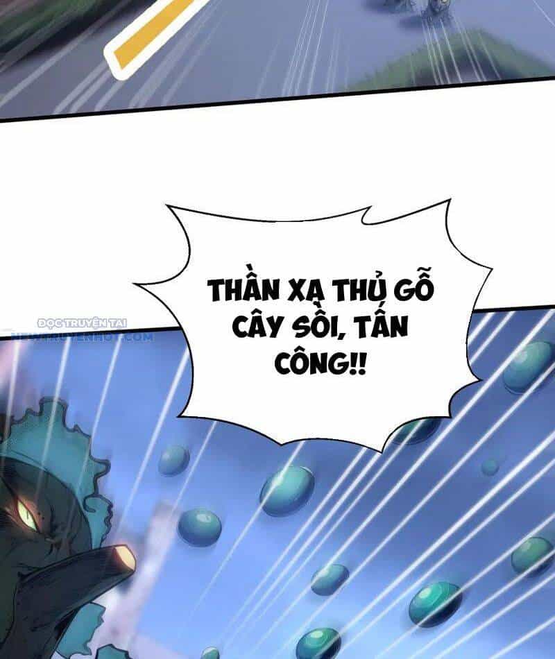 Toàn Dân Thần Vương: Tôi Hiến Tế Nghìn Tỷ Sinh Linh! - Chương 58 - ảnh 34