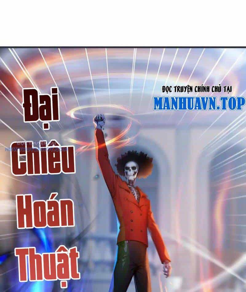 Toàn Dân Thần Vương: Tôi Hiến Tế Nghìn Tỷ Sinh Linh! - Chương 58 - ảnh 41