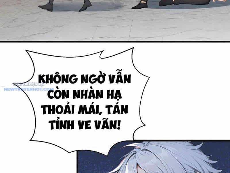 Toàn Dân Thần Vương: Tôi Hiến Tế Nghìn Tỷ Sinh Linh! - Chương 60 - ảnh 16