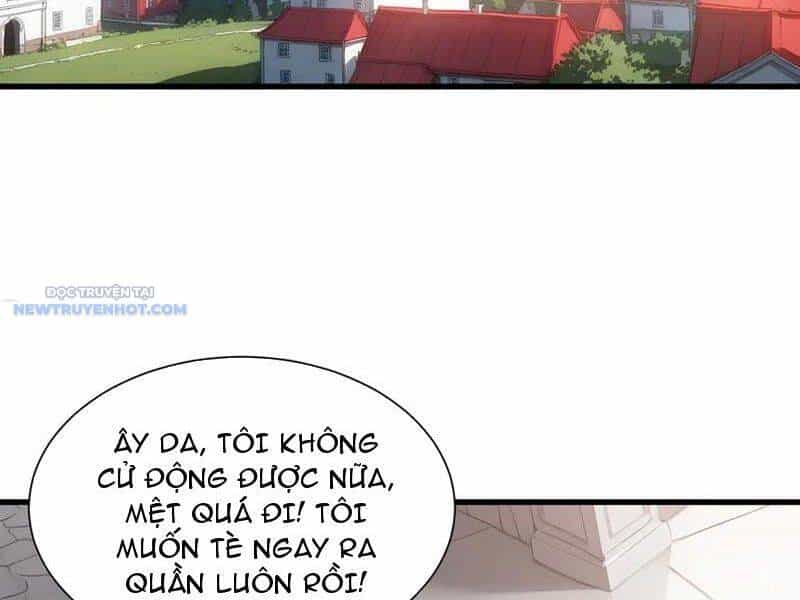 Toàn Dân Thần Vương: Tôi Hiến Tế Nghìn Tỷ Sinh Linh! - Chương 60 - ảnh 3