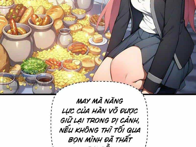 Toàn Dân Thần Vương: Tôi Hiến Tế Nghìn Tỷ Sinh Linh! - Chương 60 - ảnh 7