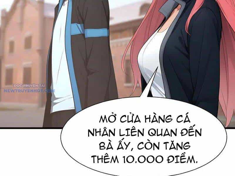 Toàn Dân Thần Vương: Tôi Hiến Tế Nghìn Tỷ Sinh Linh! - Chương 61 - ảnh 21