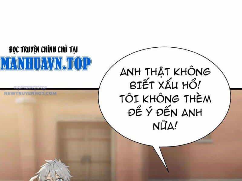 Toàn Dân Thần Vương: Tôi Hiến Tế Nghìn Tỷ Sinh Linh! - Chương 61 - ảnh 25