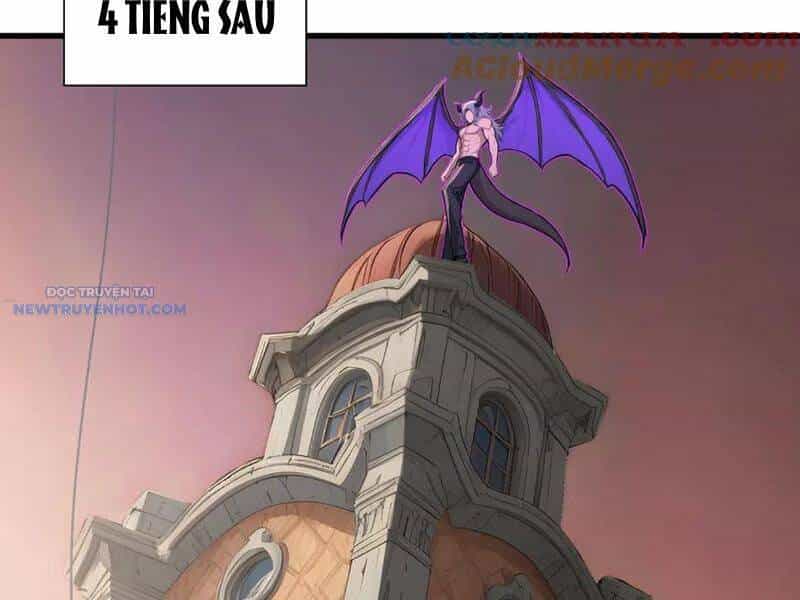 Toàn Dân Thần Vương: Tôi Hiến Tế Nghìn Tỷ Sinh Linh! - Chương 61 - ảnh 79