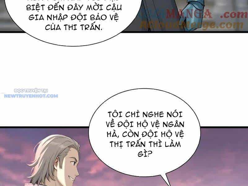 Toàn Dân Thần Vương: Tôi Hiến Tế Nghìn Tỷ Sinh Linh! - Chương 61 - ảnh 92
