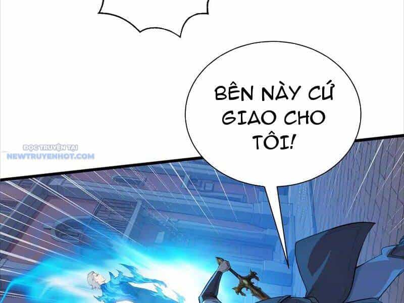 Toàn Dân Thần Vương: Tôi Hiến Tế Nghìn Tỷ Sinh Linh! - Chương 62 - ảnh 119