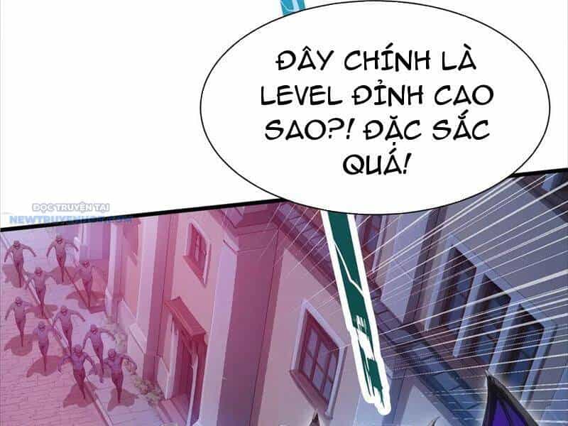Toàn Dân Thần Vương: Tôi Hiến Tế Nghìn Tỷ Sinh Linh! - Chương 62 - ảnh 122