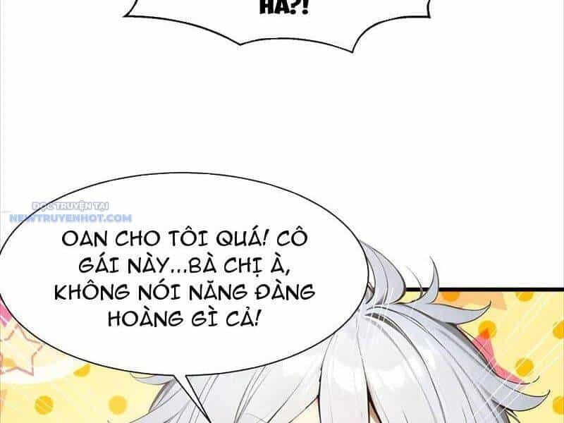Toàn Dân Thần Vương: Tôi Hiến Tế Nghìn Tỷ Sinh Linh! - Chương 62 - ảnh 24