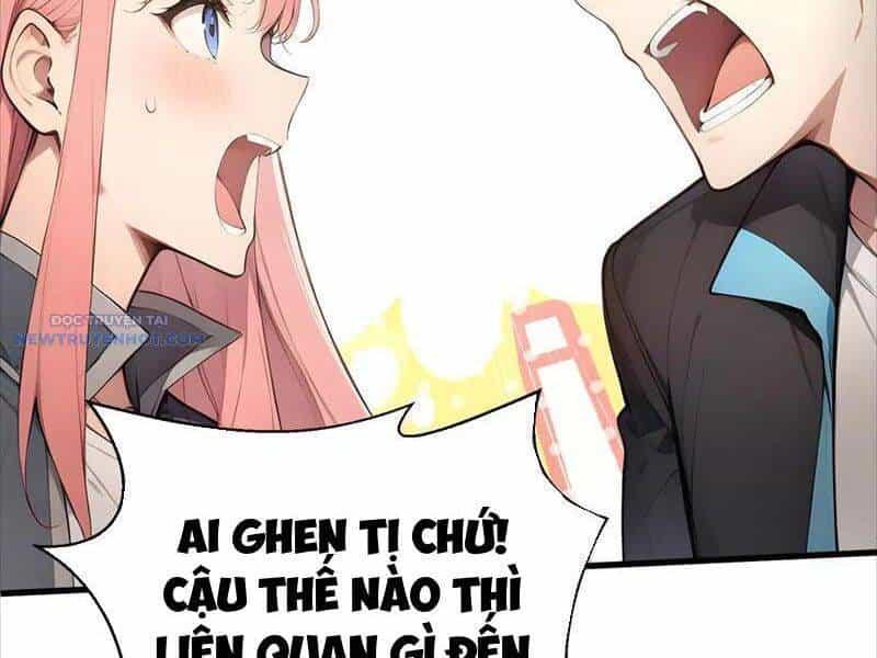 Toàn Dân Thần Vương: Tôi Hiến Tế Nghìn Tỷ Sinh Linh! - Chương 62 - ảnh 30