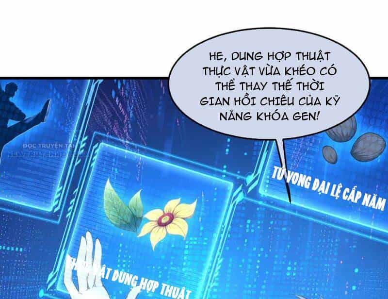 Toàn Dân Thần Vương: Tôi Hiến Tế Nghìn Tỷ Sinh Linh! - Chương 64 - ảnh 35