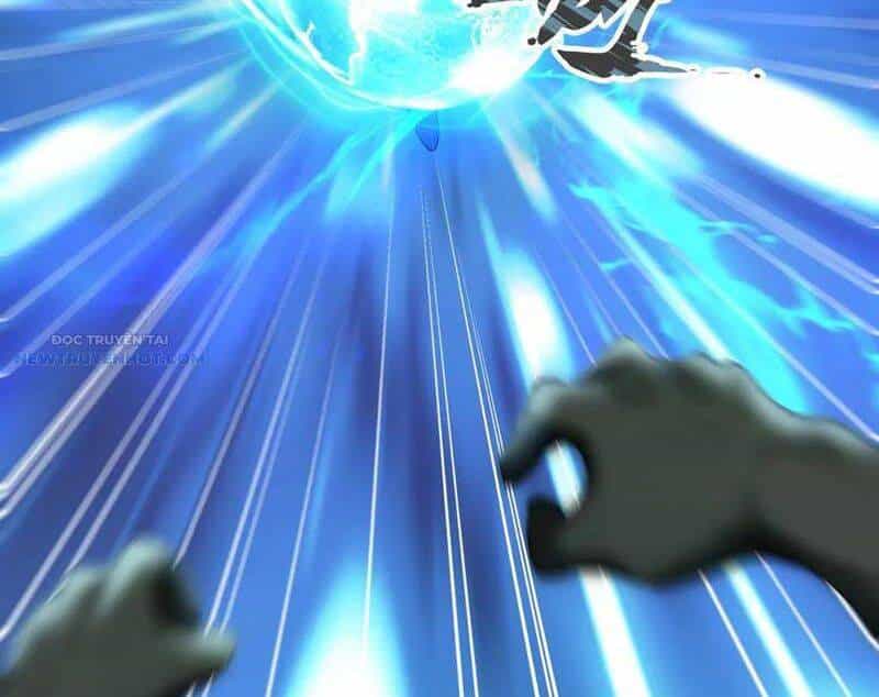 Toàn Dân Thần Vương: Tôi Hiến Tế Nghìn Tỷ Sinh Linh! - Chương 65 - ảnh 26