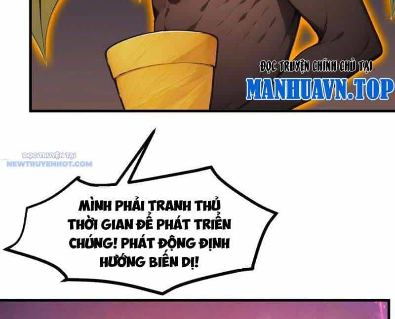 Toàn Dân Thần Vương: Tôi Hiến Tế Nghìn Tỷ Sinh Linh! - Chương 66 - ảnh 63
