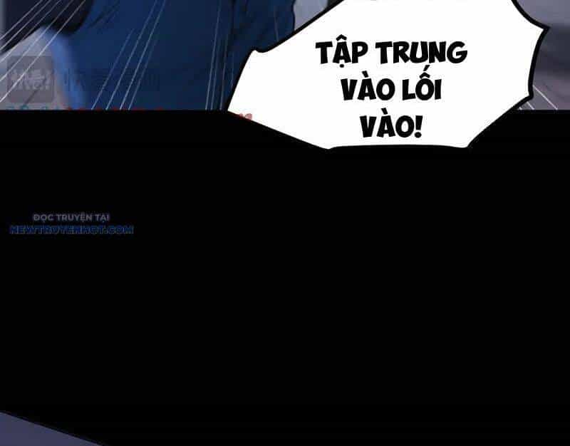 Toàn Dân Thần Vương: Tôi Hiến Tế Nghìn Tỷ Sinh Linh! - Chương 66 - ảnh 91