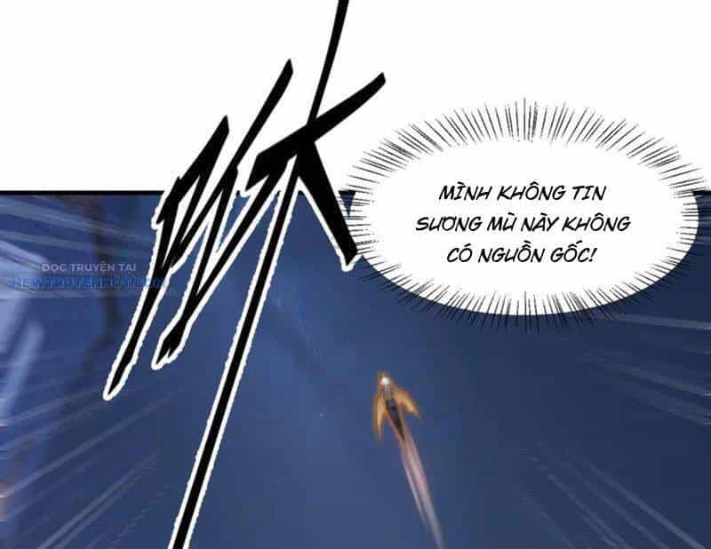Toàn Dân Thần Vương: Tôi Hiến Tế Nghìn Tỷ Sinh Linh! - Chương 67 - ảnh 31