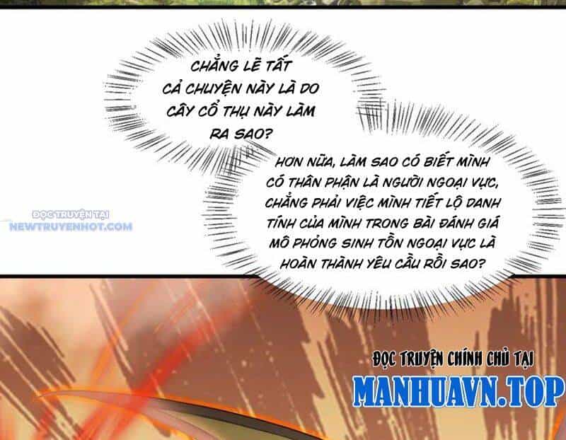 Toàn Dân Thần Vương: Tôi Hiến Tế Nghìn Tỷ Sinh Linh! - Chương 67 - ảnh 57