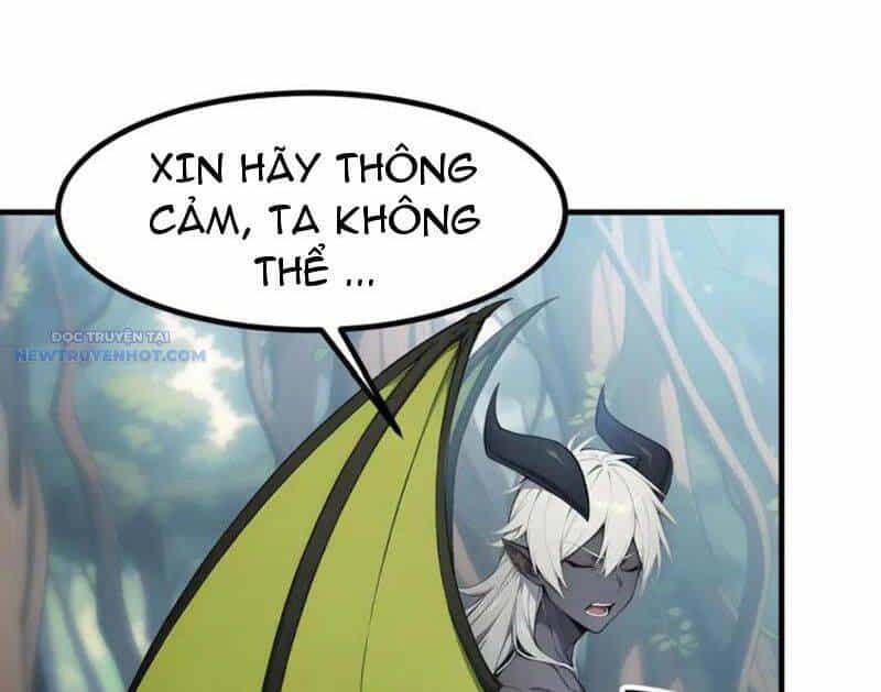 Toàn Dân Thần Vương: Tôi Hiến Tế Nghìn Tỷ Sinh Linh! - Chương 67 - ảnh 98