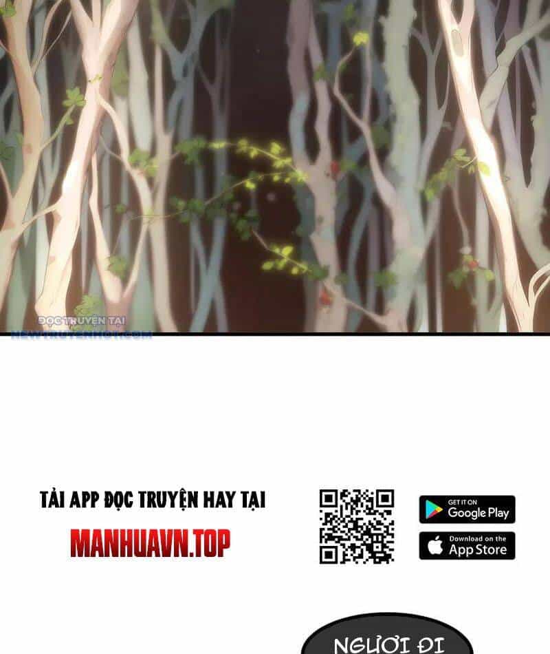 Toàn Dân Thần Vương: Tôi Hiến Tế Nghìn Tỷ Sinh Linh! - Chương 68 - ảnh 21