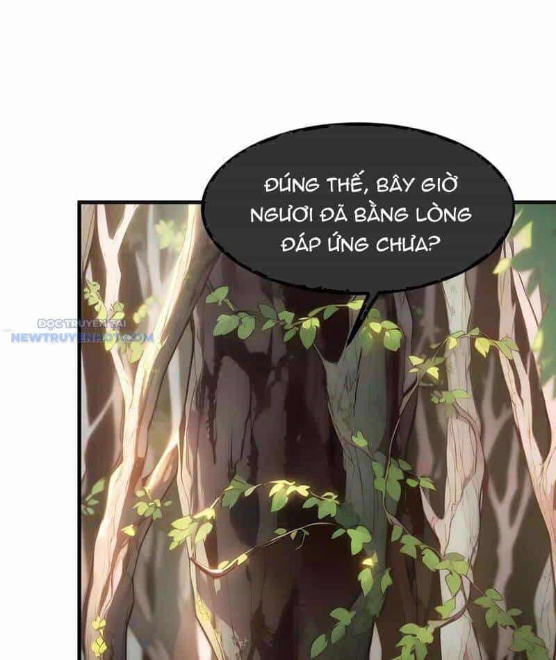 Toàn Dân Thần Vương: Tôi Hiến Tế Nghìn Tỷ Sinh Linh! - Chương 68 - ảnh 6