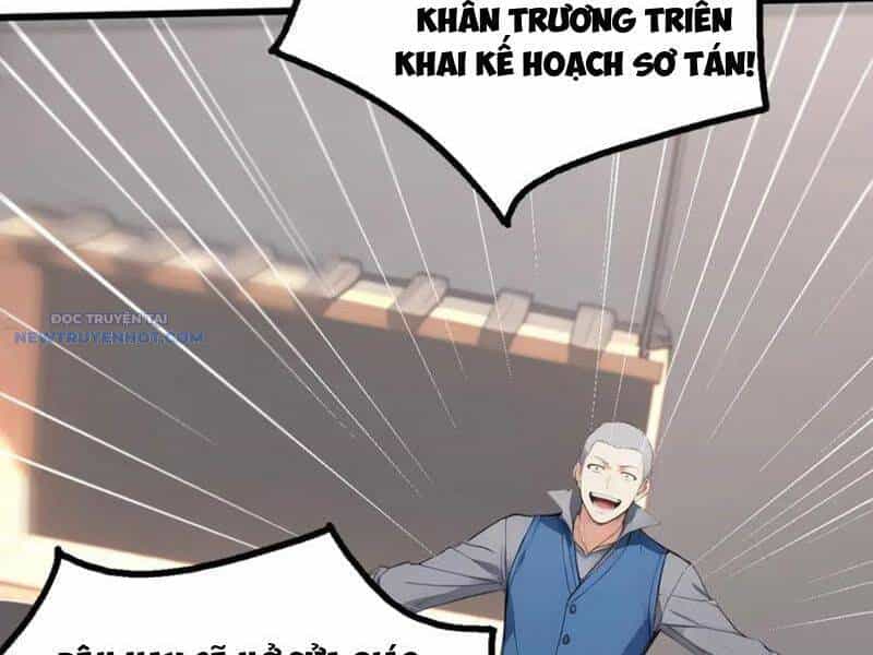 Toàn Dân Thần Vương: Tôi Hiến Tế Nghìn Tỷ Sinh Linh! - Chương 69 - ảnh 10