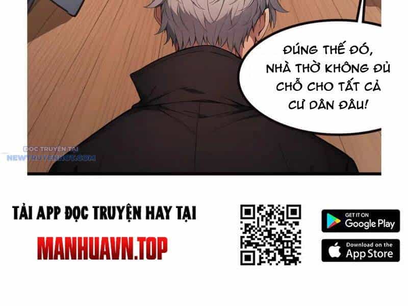Toàn Dân Thần Vương: Tôi Hiến Tế Nghìn Tỷ Sinh Linh! - Chương 69 - ảnh 106
