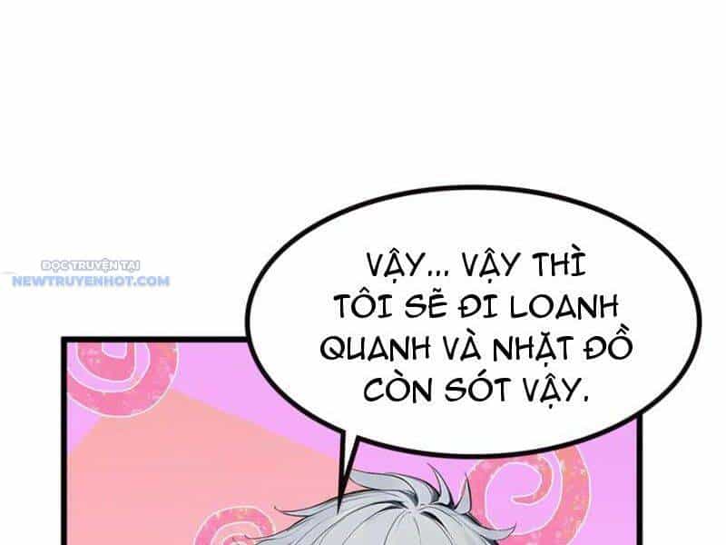 Toàn Dân Thần Vương: Tôi Hiến Tế Nghìn Tỷ Sinh Linh! - Chương 69 - ảnh 25